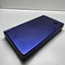Nintendo DSi Blue Image 5