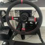 Fanatec Image 6