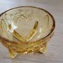 1920s Art Decor Boudoir Trinket Set Image 6