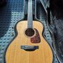 Takamine CP7 MO TT Image 8