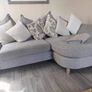 couch Image 8