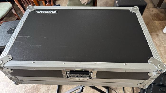 Pioneer DDJ-SX2