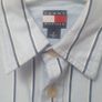 Tommy Hilfiger Boys Age 6 Image 2