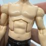 wwe elite series 65 Aiden English action figure Image 10