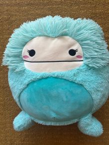 Squishmallow