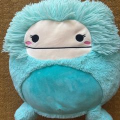 Squishmallow