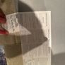 2-Seater Sofa Excellent Condition Image 4