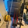 Home Gym Equipment Image 7