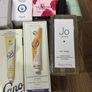 Brand new luxury hand creams Image 3