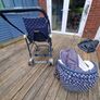 Pram Image 2