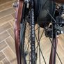 e bike Image 6