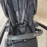 Cybex Balios S Lux Image 6