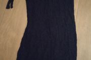 womens wrap skirt