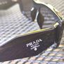 Prada Image 7