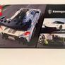 lego speed Champions koenigsegg 76900 Image 2