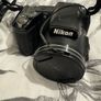 nikon coolpix l840 Image 4