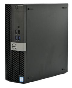 Dell Optiplex 3040 i5 16GB RAM