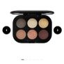 Mac eyeshadow palette Image 2