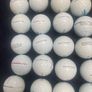20! Prov1/Prov1x 2021/2022 Model Image 2