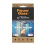 Panzer Glass Screen iPhone 14/13/13 pro Image 3