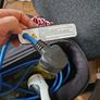 Hyundai Kona/Kia EV Charging Cable Image 8