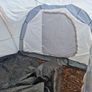 tent Image 2