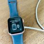 Apple Watch Series 4 Image 3