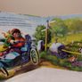 Where's The Fairy By Nick Harris Hardback Book Image 6