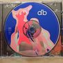 Bowie CD - Outside Image 4