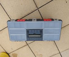Toolbox (Large)