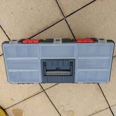 Toolbox (Large)