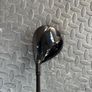 TaylorMade Qi10 3 Wood 15deg Image 6