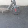 Phaewo scooter Image 3