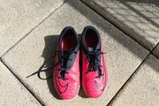 astro boots Nike phantom uk 4