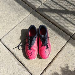 astro boots Nike phantom uk 4