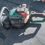 Parkside strimmers Image 3