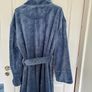 The white stuff dressing gown Image 8