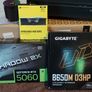 Gaming PC - Ryzen AM5 with new  RTX 5060 Image 4