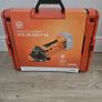 Fein 71220761000 CCG 18-125-7 AS 18V Brushless 125mm Angle Grinder Body Only Image 3