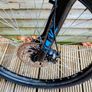 Carrera Vulcan Mountain Bike Image 5