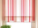Luxury Blinds Image 5