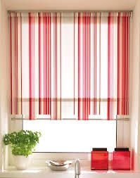 Luxury Blinds