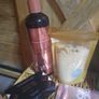 beauty bundle Image 2