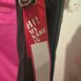 CNB Gig Bag for Electric Guitar_ NEW Image 8