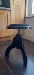 Piano Stool