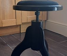 Piano Stool