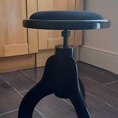 Piano Stool