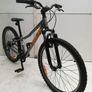 bike Image 2