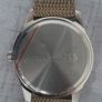 Eaglemoss - US Army Watch. Image 3