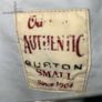 Burton Shirt Image 2